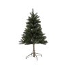 UMELÝ VIANOČNÝ STROM 120 CM ZELENÝ AVRORA *4473