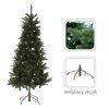 Umelý vianočný stromček 150 cm zelený CH-ZAR3215
