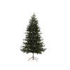 Umelý vianočný stromček Agata 150 cm CH-ZAR3239