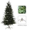 Umelý vianočný stromček Agata 180 cm zelený CH-ZAR3246