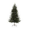Umelý vianočný stromček Agata 180 cm zelený CH-ZAR3246
