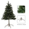 UMELÝ STROMČEK 180 CM ZELENÝ AVRORA *3291