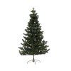 Umelý vianočný stromček Renata 180 cm zelený CH-ZAR3321
