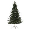 Umelý vianočný stromček Renata 210 cm zelený CH-ZAR3338