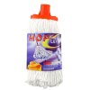 KONCOVKA MOP LUX *1009*