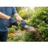 SADA. AKUMULÁTOROVÁ PILA NA VETVY 15 CM 600 W 21 V + AKUMULÁTOROVÉ SEKÁTORY 25 MM 600 W 21 V *6987