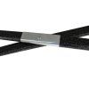 Predajný stan 3 x 3 m modrý CH-NAM7458