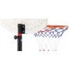 Basketbalový kôš so stojanom 165 – 205 cm CH-TIS7499