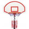 Basketbalový kôš so stojanom 165 – 205 cm CH-TIS7499