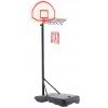 Basketbalový kôš so stojanom 165 – 205 cm CH-TIS7499