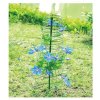 ŠPIRÁLOVÁ PODPORA PRE RASTLINY DL. DO 150 CM *9317