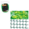 ZÁHRADNÁ SIEŤ PRE POPÍNAVÉ RASTLINY 1,8 x 3,6 M bal=6ks *9355