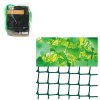 ZAHRADNÁ SIEŤ PRE POPÍNAVÉ RASTLINY 1,8 x 5 M balenie=6ks *9362