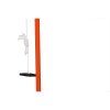 Teleskopický prerezávač konárov s pílkou 250 cm CH-LAR0535
