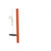 Teleskopický prerezávač konárov s pílkou 250 cm CH-LAR0535