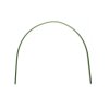 PODPORA OBLÚKOVÁ DO ZÁHRADNÉHO TUNELA 48 x 50 CM FI 8 MM *1812