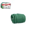 ZÁHRADNÍCKY DRÔT POKRYTÝ HUBKOU 5 M bal=12ks *2819