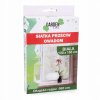 SIEŤ PROTI HMYZU 130 x 150 CM BIELA *4493