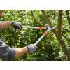 Teleskopický sekátor na konáre 64–98 cm CH-WAN6776