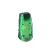 LED BATERKA MIX FARIEB 0,5W disp=24 ks *0994