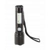 LED baterka CH-CAM1137
