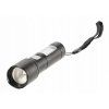 LED baterka CH-CAM1137