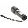 LED baterka CH-CAM1137