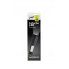 LED baterka CH-CAM1137