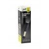 LED baterka CH-CAM1137