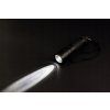 LED baterka CH-CAM1137