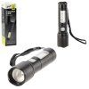 LED baterka CH-CAM1137