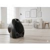 Teplovzdušný ventilátor 2000 W s termostatom CH-FIN3001