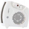 Termoventilátor 2000 W s termostatom CH-FIN3018