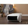 Termoventilátor 2000 W s termostatom CH-FIN3018