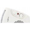 Termoventilátor 2000 W s termostatom CH-FIN3018