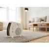 Termoventilátor 2000 W s termostatom CH-FIN3018