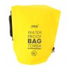 VODOTESNÝ VAK/TAŠKA S DRŽADLOM 8L 18 x 18 x 47 CM *3452