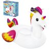 Nafukovací plavák - jednorožec 155 x 119 cm *7557 *5007