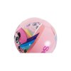 PLÁŽOVÁ LOPTA PANDA 40CM MIX VZOROV *7289