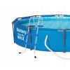 Rebrík do bazéna 84 cm CH-JIL29R243