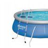 Rebrík do bazéna 84 cm CH-JIL29R243