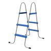Rebrík do bazéna 84 cm CH-JIL29R243