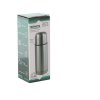 TERMOSKA 350 ML *4650