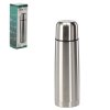 TERMOSKA 500 ML *4667