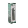 TERMOSKA 750 ML *4674