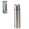TERMOSKA 750 ML *4674