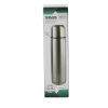 TERMOSKA 1000 ML *4681