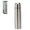 TERMOSKA 1000 ML *4681