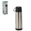TERMOS S POHÁROM 500 ML *4735