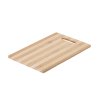 BAMBUSOVÁ DOSKA 29,5 x 20,5 x 0,8 CM *0102